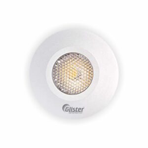 Glister Rubby 20W LED T5 Batten Light