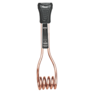 Classic – Electric Immersion Rod 1000w