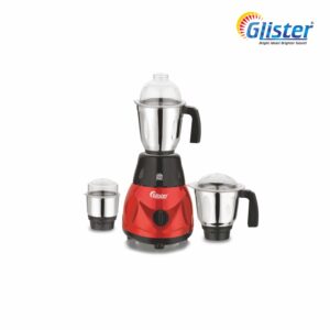 Daimond 750w Isi Metallic Mixer Grinder