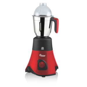 Lancer 1hp Isi Metallic Mixer Grinder