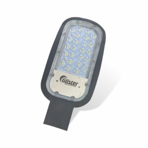 Glister LED Street Light - 36W