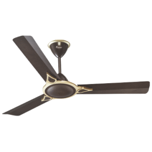 Tulip (Copper Bronze)