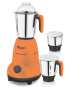 Amber-550w-Isi-Mixer-Grinder
