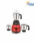 DIAMOND METALLIC MIXER 750W_JIO MART 1
