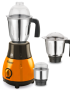 KALASH-750W-ISI-METALLIC-MIXER-GRINDER