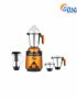 MIXER JUICER PLATINUM 750W_JIO MART 1