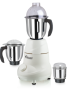 SUPREMO-1HP-ISI-MATT-MIXER-GRINDER