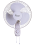ZEST-PREMIUM-TABLE-FAN-2